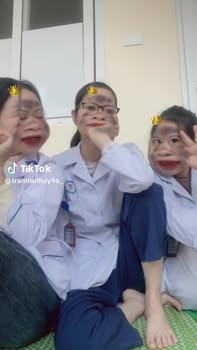 Đất thổ cư Phú Xuân 125m² giá 350 triệu - Vị trí đắc địa cho đầu tư!