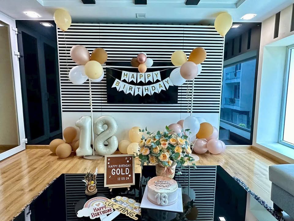 Nhà nguyên căn KDC Bình Lợi 60m² giá 25 triệu - Sang trọng, vào ở ngay!