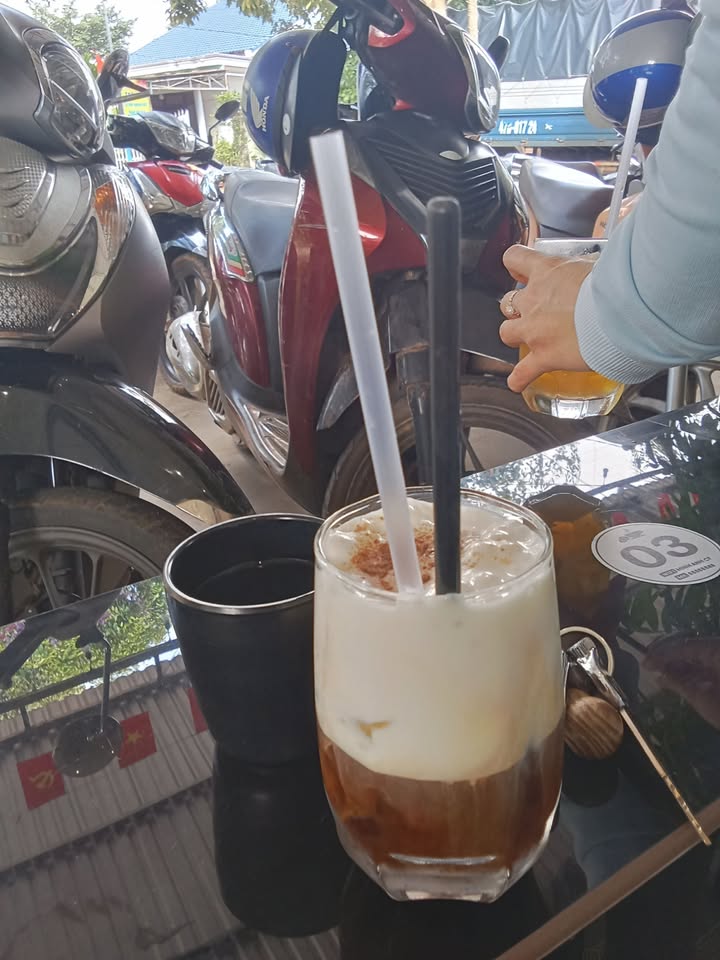 Đất trống 4 sào 6m² tại xã Cư Huê, giá 1.2 tỷ - Phù hợp làm nhà vườn!