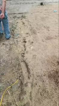 Đất nền xã Ea Păl 330m² giá 3.713 tỷ - Cơ hội đầu tư hấp dẫn!