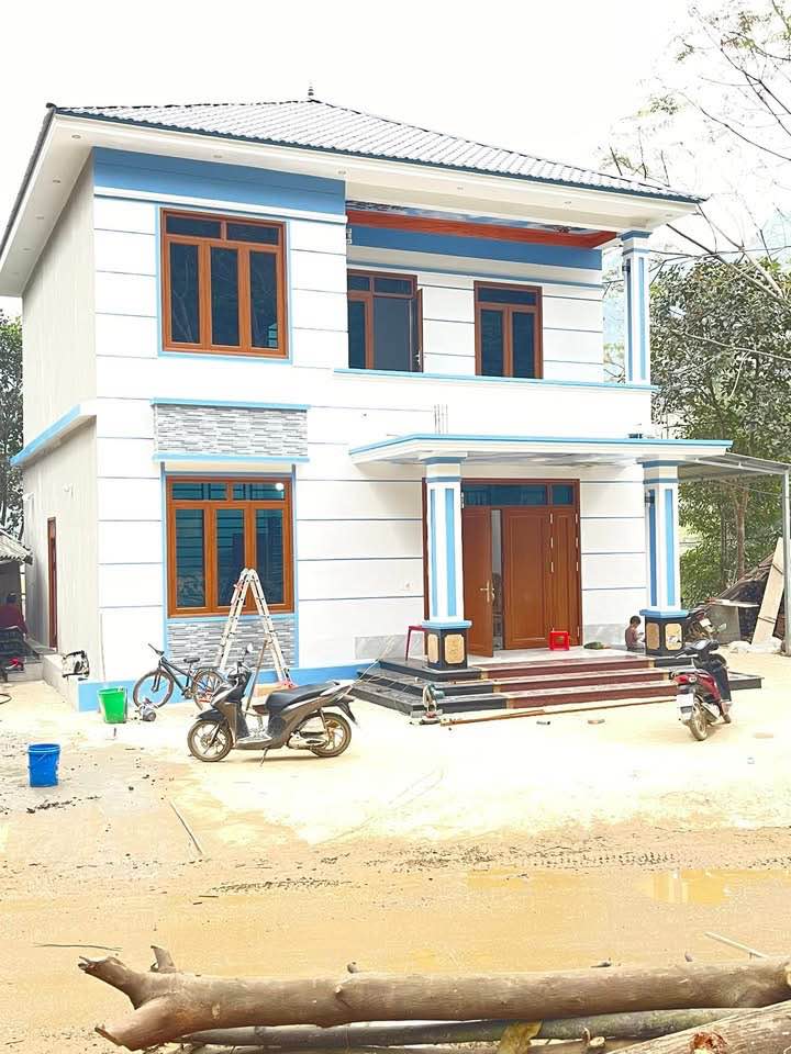 Đất nền 100m² phường Minh Xuân giá 1.6 tỷ - Đất lõi thành phố, cơ hội đầu tư tuyệt vời!