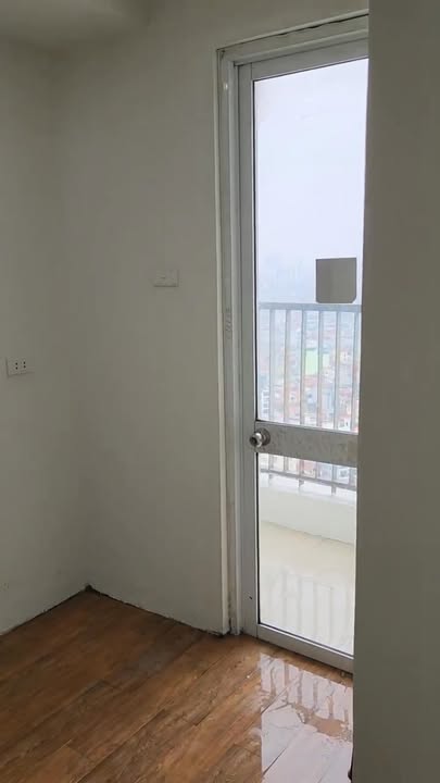 Căn hộ 52 Lĩnh Nam Hoàng Mai 115m² giá 12 triệu - Chính chủ cho thuê ngay!
