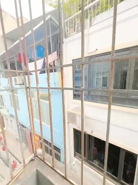 Phòng trọ cho thuê tại Hoàng Mai, Hà Nội 2.8 triệu - Sẵn sàng vào ở ngay!