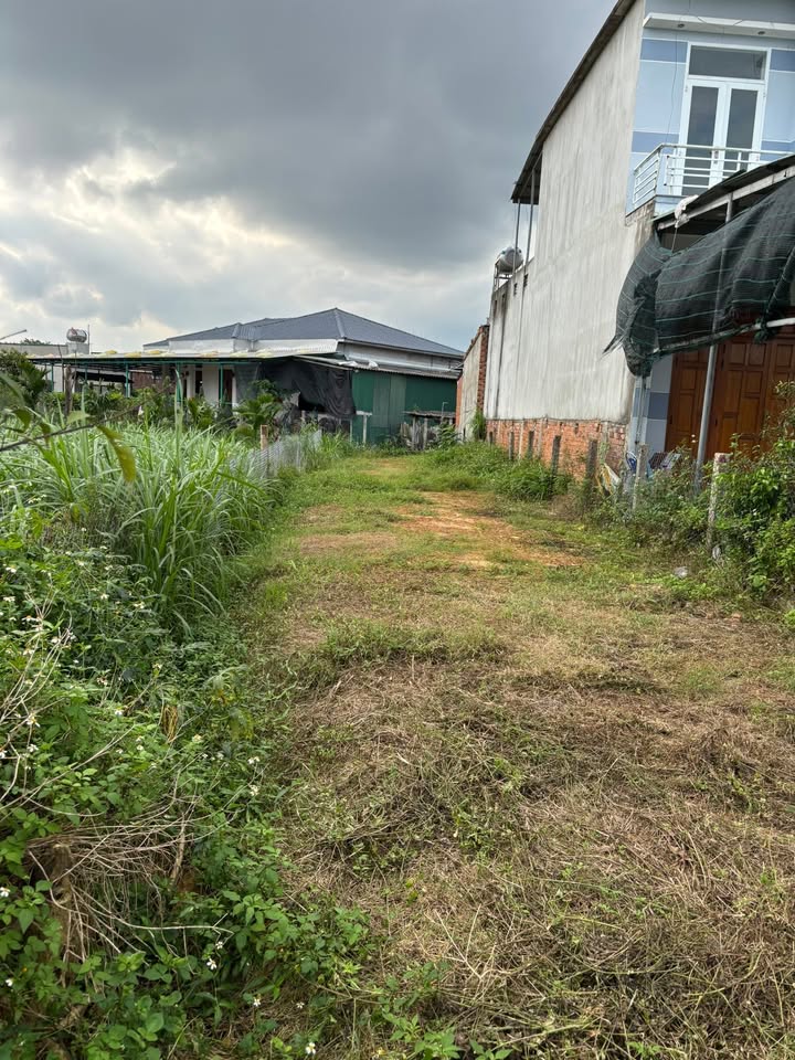 Đất nền Tịnh Ấn Tây 155m² giá 800 triệu - Đầu tư sinh lời ngay!