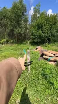 Đất ở Duy Trung, Duy Xuyên 225m² giá 490 triệu - Sổ hồng trao tay!