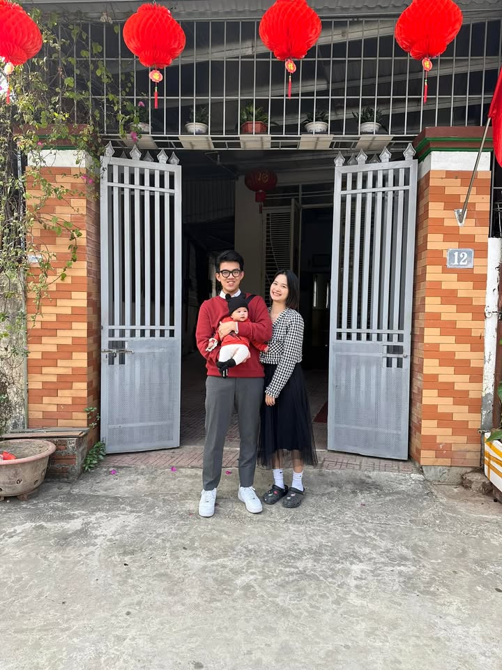 Cho thuê nhà 2 tầng phường Hữu Nghị 160m² - Phù hợp gia đình hoặc kinh doanh!