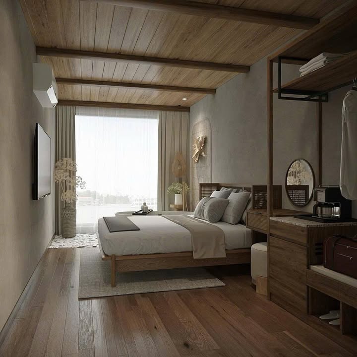 Bán nhà mặt phố Trích Sài 133m² giá 110 tỷ - Kinh doanh đỉnh cao!