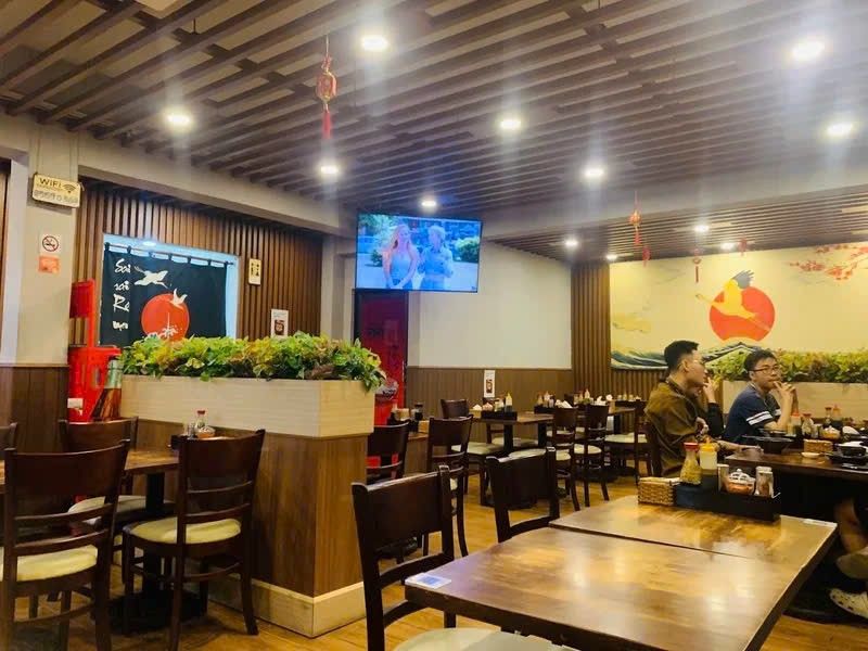 Mặt bằng kinh doanh phố Linh Lang, Ba Đình 130m² giá 40 triệu - Vị trí đắc địa, sẵn sàng hoạt động ngay!