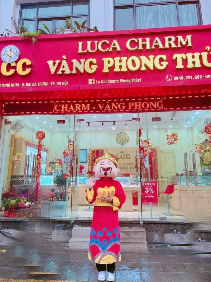 Cửa hàng cho thuê tại Minh Khai, Hai Bà Trưng 30m² - Gần Times City, thuận tiện kinh doanh