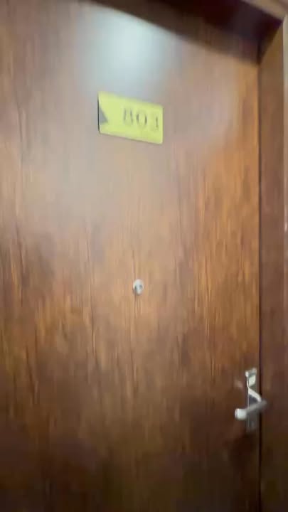 Căn hộ CCMN Phú Xá, Tây Hồ 4.9 triệu - Gần Hồ Tây, tiện nghi đầy đủ!