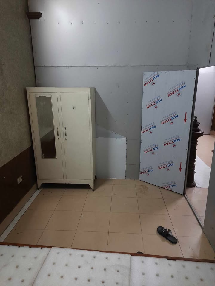 Phòng trọ cho thuê tại ngõ 63 Lê Đức Thọ, 16m² chỉ 2 triệu - Không chung chủ, tự do thoải mái!