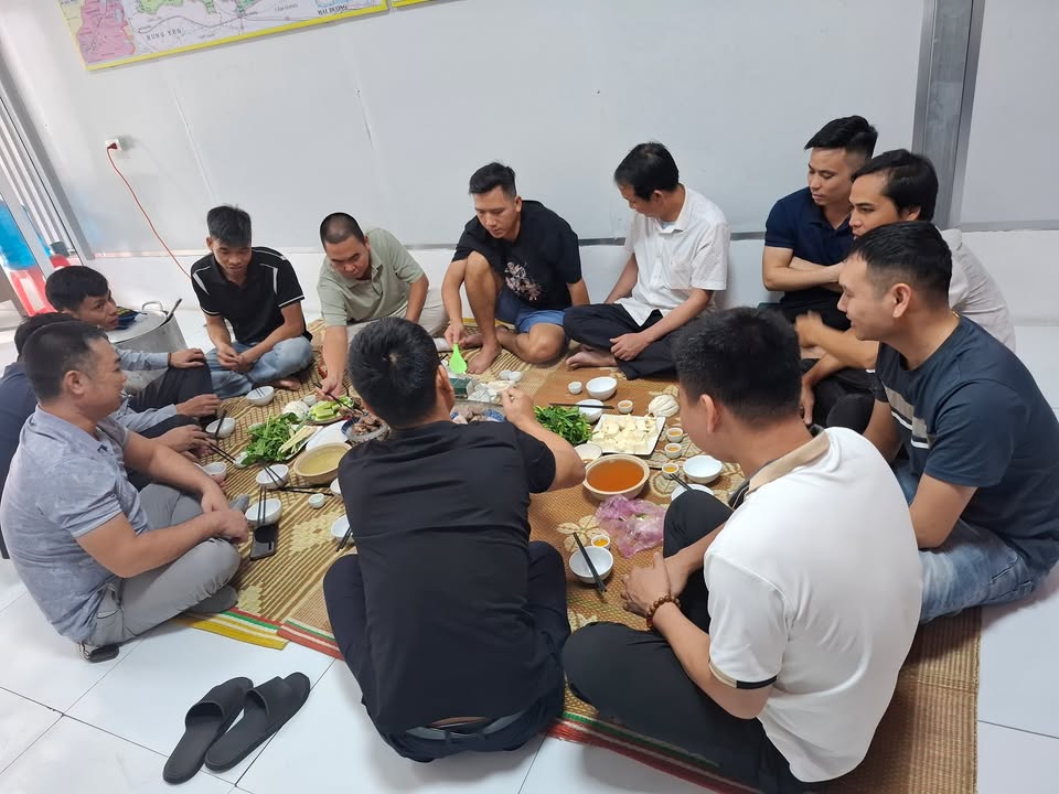 Đất nền Yên Giả, Quế Võ, Bắc Ninh 180m² - Vị trí đắc địa, giá chỉ từ 2x triệu/m²!