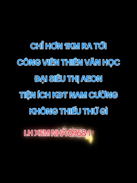 Nhà đẹp Dương Nội 36.8m² giá 6.7 tỷ - Lô góc chắc chắn, tiện ích đầy đủ!