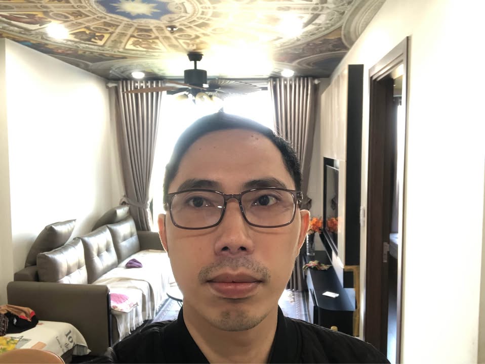 Căn hộ FPT Plaza 2 Đà Nẵng 72m² giá 3 tỷ - Chính chủ bán gấp!