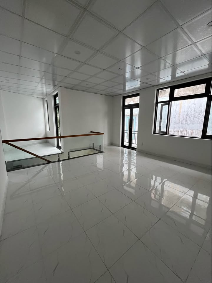 Nhà 2 tầng Tô Hiệu, Liên Chiểu, Đà Nẵng 90m² - Vị trí hiếm, dọn vào ở ngay!