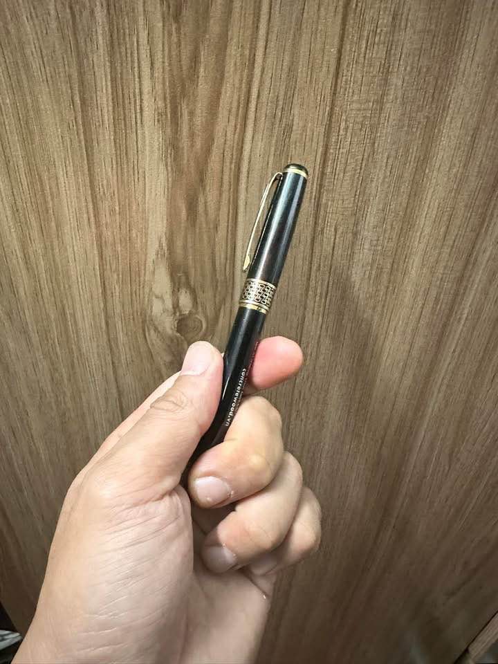 Đất thổ cư Yên Thế, Bảo Lộc 120m² giá 1.99 tỷ - Đầu tư sinh lời ngay!