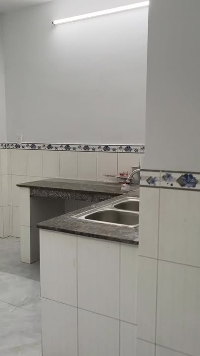 Nhà bán hẻm xe hơi Thới Hòa Vĩnh Lộc 56m² giá 1.65 tỷ - Cơ hội đầu tư hấp dẫn!