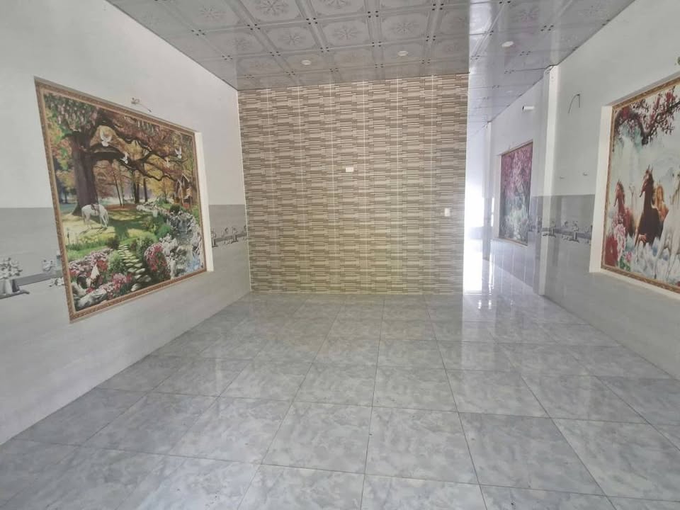 Bán gấp nhà mặt tiền Nguyễn Tất Thành, Nha Trang 158m² - Đầu tư sinh lời!