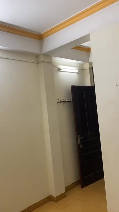 Căn hộ cho thuê tại Yên Hoà, Cầu Giấy 34m² giá 5 triệu - Sẵn sàng vào ở ngay!