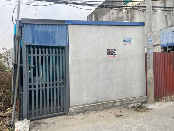 Đất nền Hoàng Động, Thủy Nguyên 124m² giá 3 tỷ - Đầu tư sinh lời nhanh chóng!