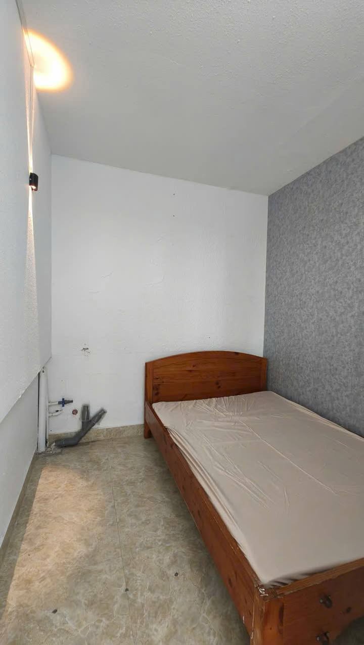 Phòng cho thuê tại Vũng Tàu 12m² giá 1.4 triệu - Nội thất đầy đủ, sẵn sàng vào ở!