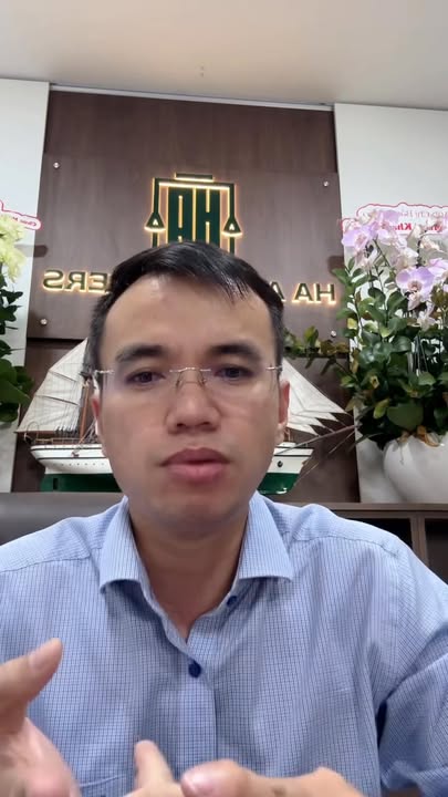 Đất nền 440m² xã Thuần Lộc, Hậu Lộc, Thanh Hóa - Giá chỉ 1.2 tỷ, 2 mặt tiền rộng rãi!