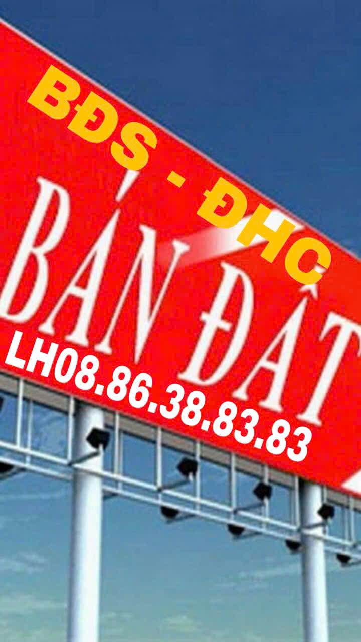 Đất nền Tiền Phong, Bắc Ninh 102m² giá chỉ 4 tỷ - Cơ hội đầu tư tốt!