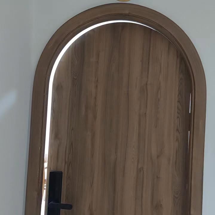 Căn hộ Ecosity Buôn Ma Thuột 35m² giá 5 triệu - Nội thất cao cấp, sẵn sàng vào ở!