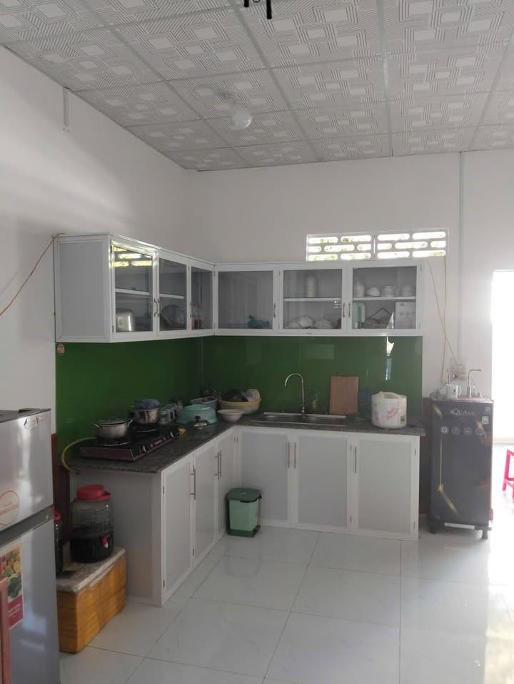 Nhà phố mặt tiền kinh doanh đường Nguyễn Thị Định - 125m² giá 3,5 tỷ - Đầu tư sinh lời ngay!