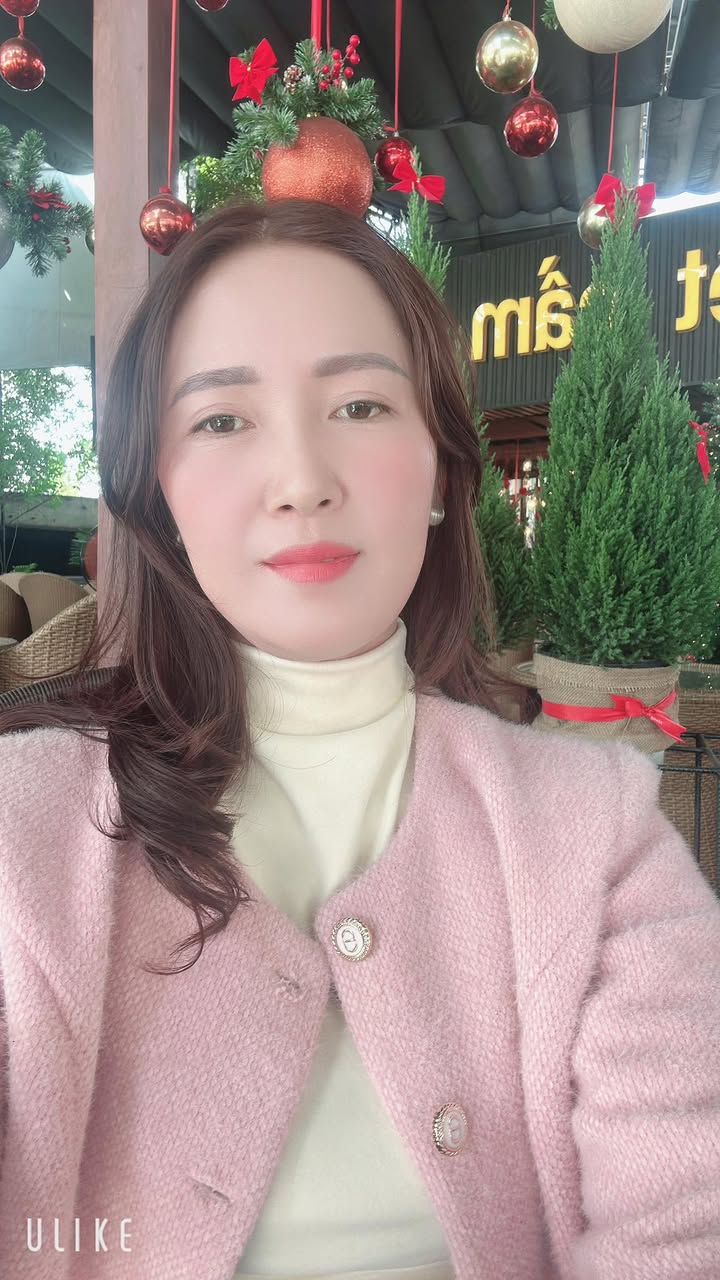 Đất nền Ninh Hòa 1000m² giá chỉ 1.1 tỷ - Cơ hội đầu tư tuyệt vời!