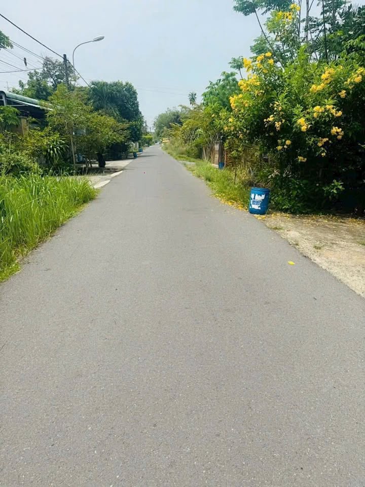 Nhà mặt tiền đường 436, xã Phú Hòa Đông, Củ Chi 121,5m² - Giá 1,8 tỷ - Sẵn sàng vào ở ngay!