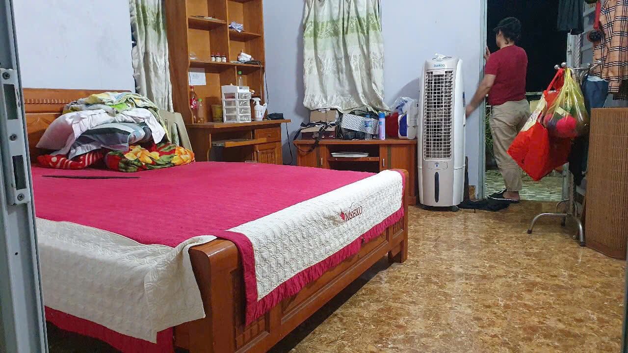 Nhà 3 tầng Quảng Định 45m² giá chỉ 1.5 tỷ - Cơ hội hiếm có!