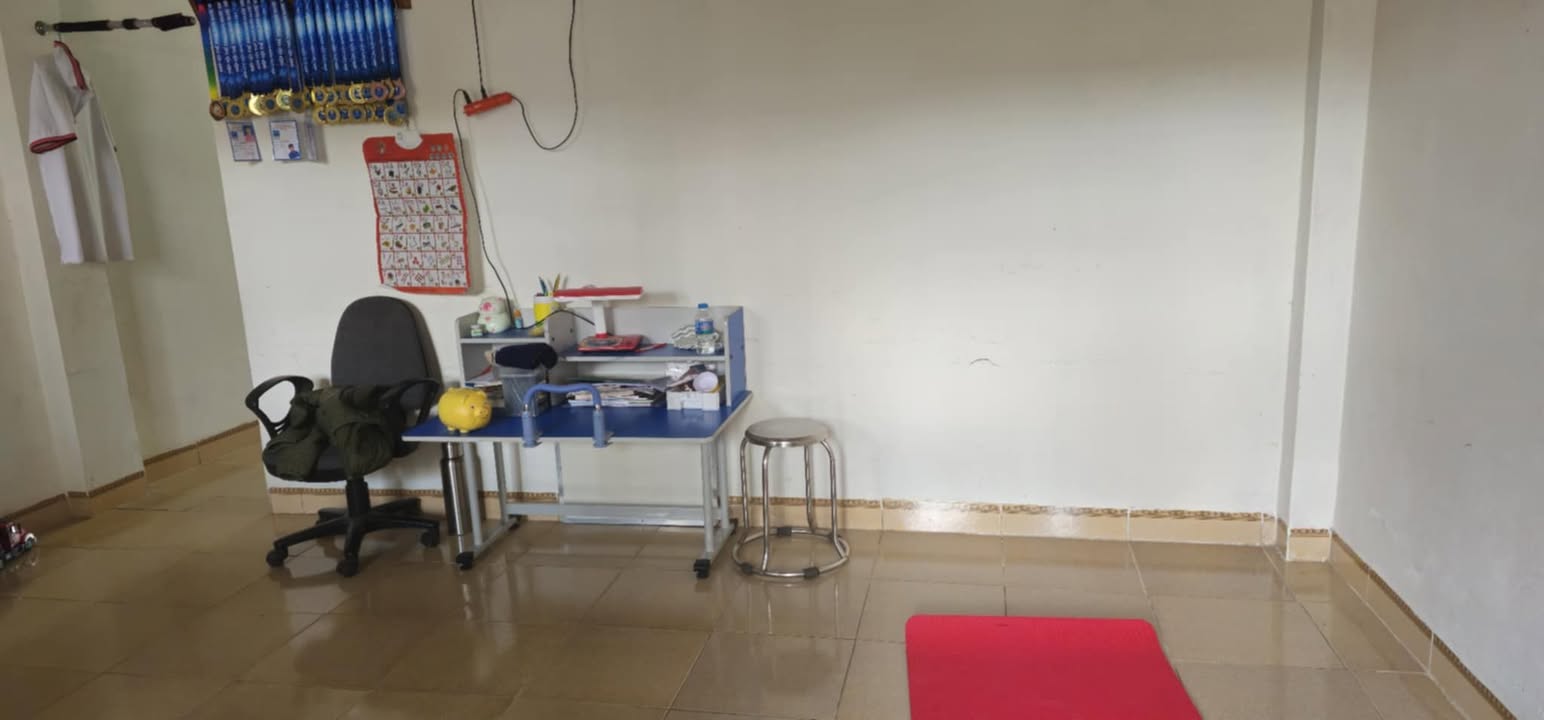 Nhà cấp 4 đẹp tại Đông Cương, 150m² chỉ 1 tỷ - Sẵn sàng giao dịch ngay!