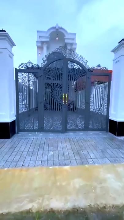 Nhà phố 3PN Tân Ninh Tây Ninh 140m² giá 2.9 tỷ - Vị trí cực đẹp!