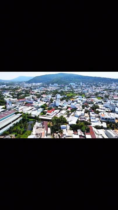 Nhà Rạch Giá 100m² giá 2.2 tỷ - Đầu tư sinh lời ngay!