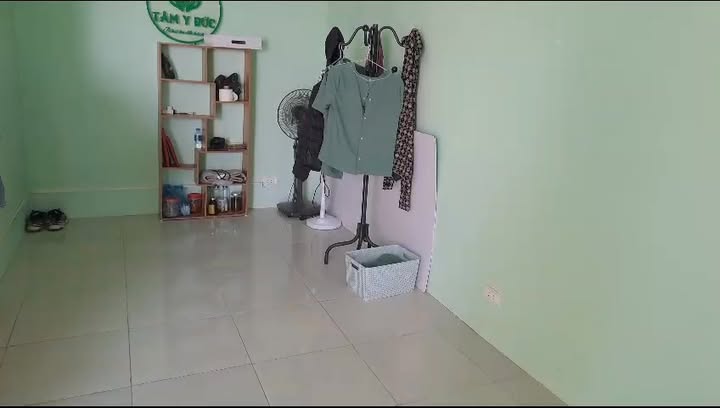 Căn hộ penhouse HH4A Linh Đàm - Không gian lý tưởng cho mọi nhu cầu