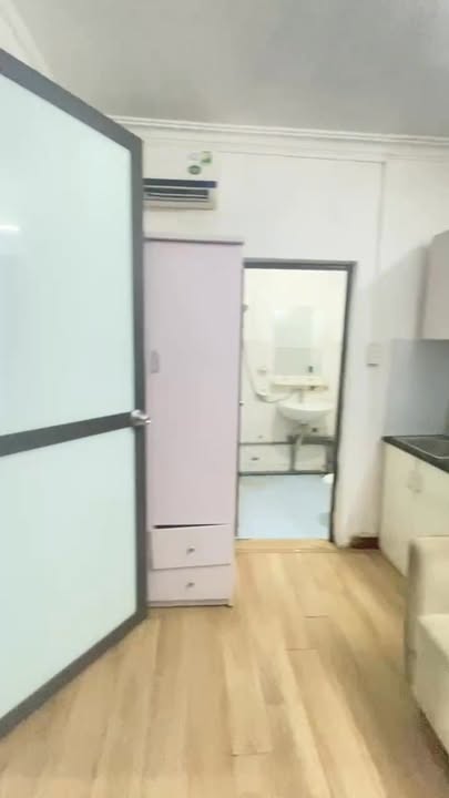 Cho thuê mặt bằng đường Kim Mã, quận Ba Đình - Giá chỉ 2.9 triệu/tháng!