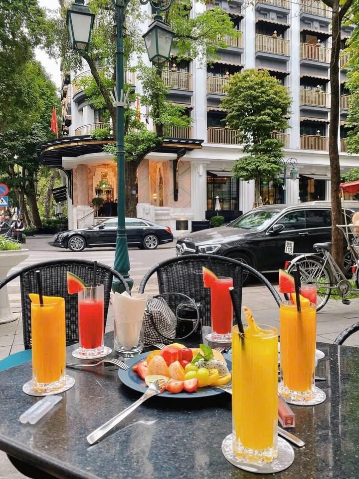 Nhà mặt phố Sài Đồng Long Biên 70m² giá thỏa thuận - Mặt tiền khủng ô tô tránh