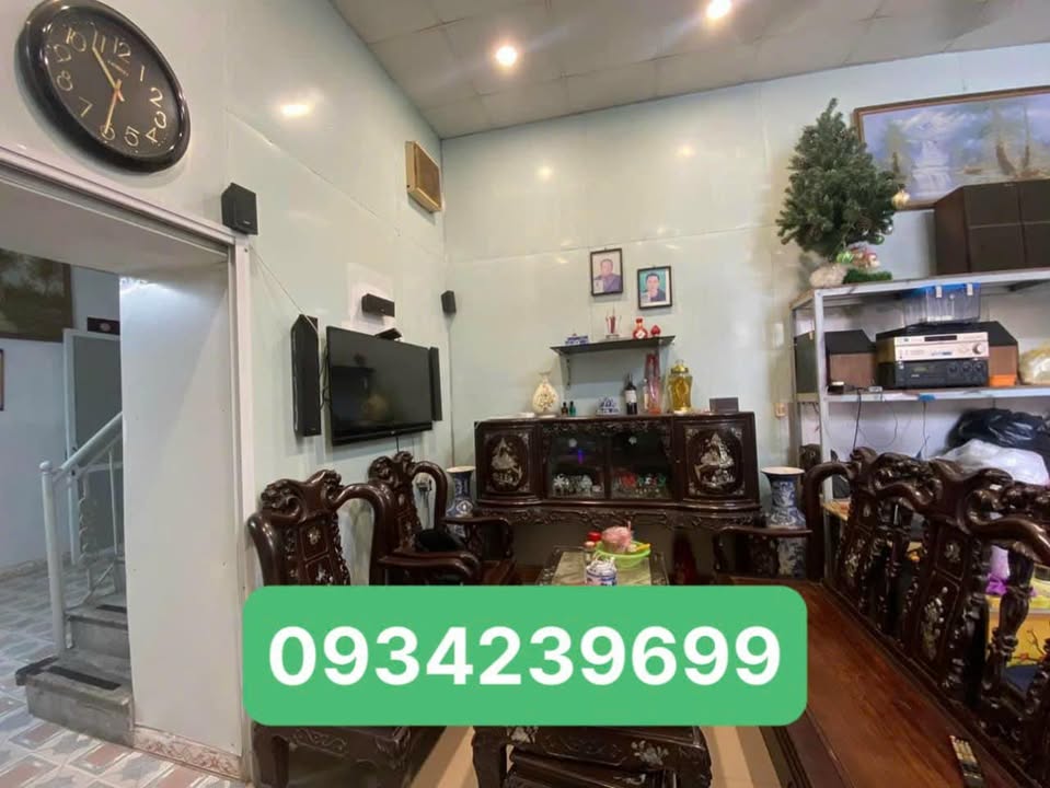 Nhà C4 phố cổ Ngọc Lâm 100m² giá 6.5 tỷ - Đầu tư sinh lời ổn định!