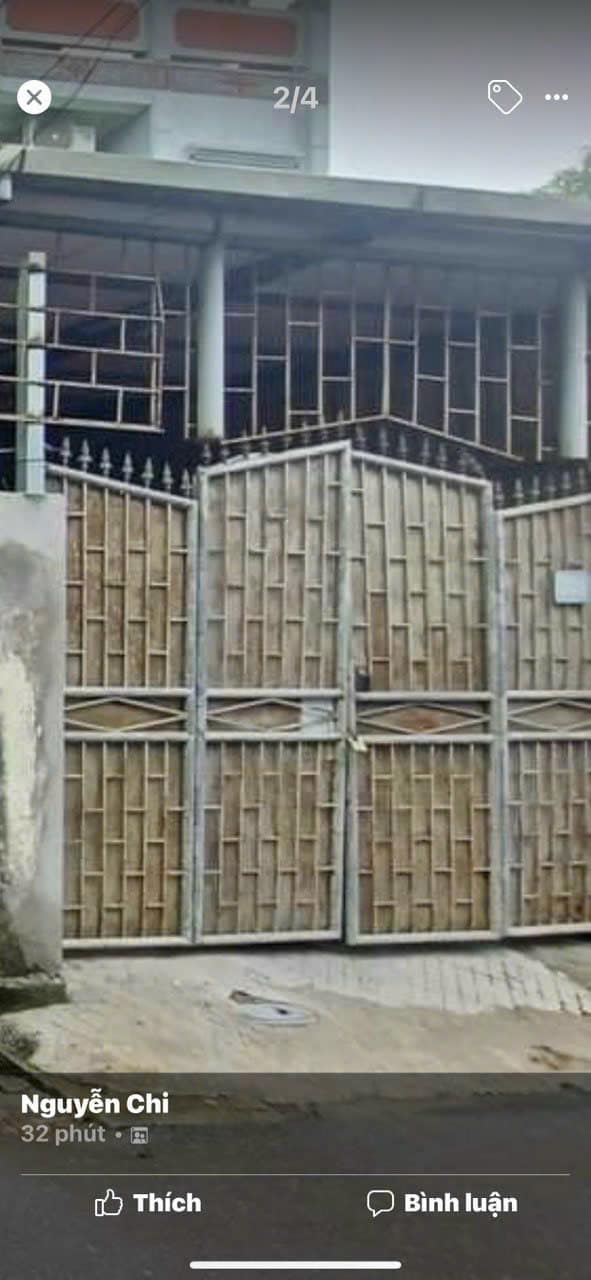 Đất Ngọc Thụy 89m² giá 7.75 tỷ - Hàng hiếm, chia 2 lô đẹp!