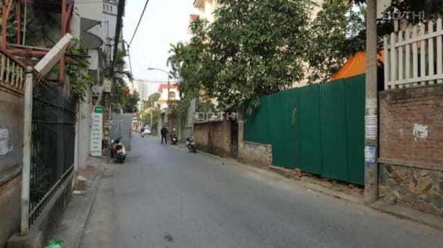 Nhà đẹp Long Biên 85m² giá 10 tỷ - Kinh doanh cực đỉnh!