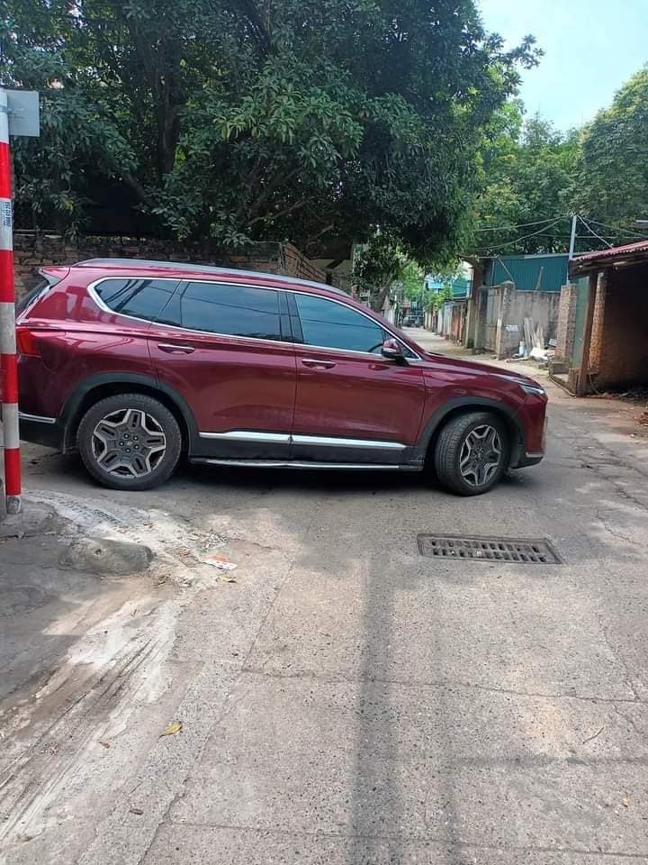 Nhà riêng Thạch Bàn Long Biên 34m² giá 4.3 tỷ - Chính chủ, sẵn sàng giao dịch!