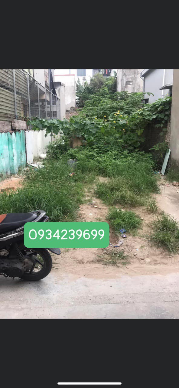 Đất vàng Ngọc Thụy Long Biên 76m² giá 6.2 tỷ - Đầu tư sinh lời ổn định!