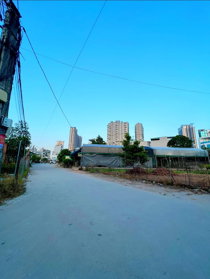 Đất nền Xuân Quan, Văn Giang, Hưng Yên 100m² giá 3 tỷ - Đầu tư lý tưởng!