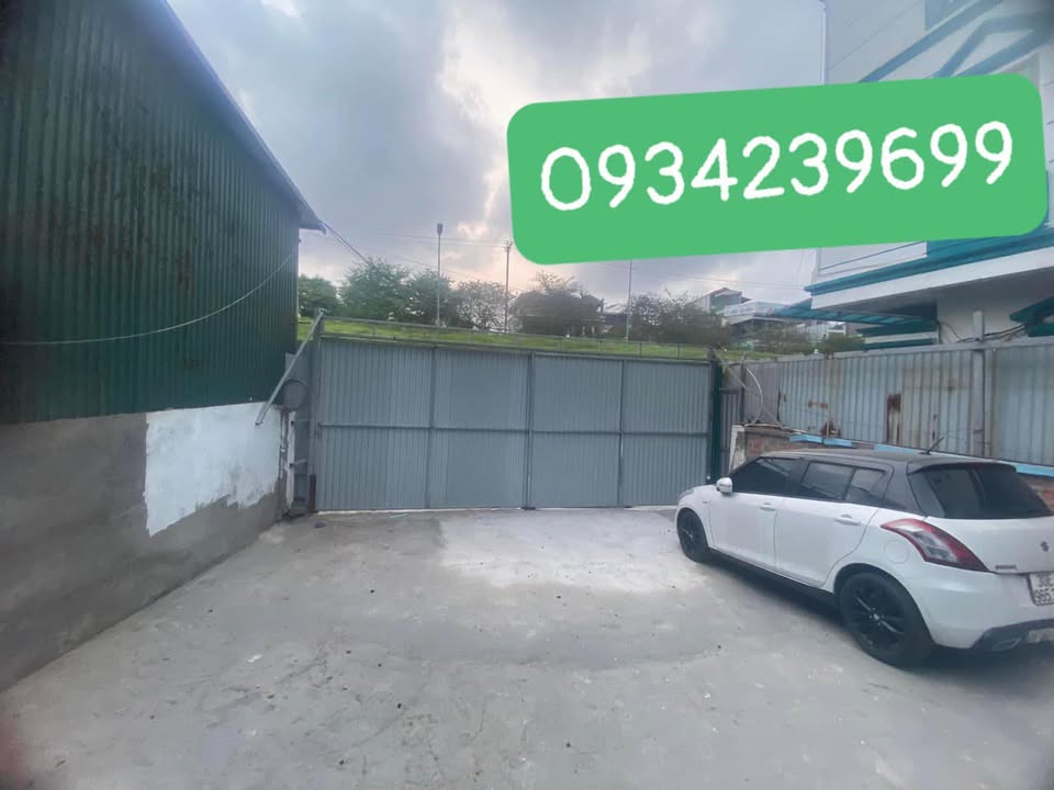 FrontHouse Ngọc Thụy 313m² giá 40 tỷ - Đầu tư sinh lời tuyệt vời!