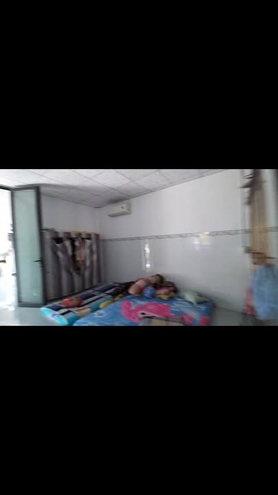 Nhà vườn rộng rãi tại An Tịnh, Trảng Bàng 198m² giá 800 triệu - Không gian sống lý tưởng!