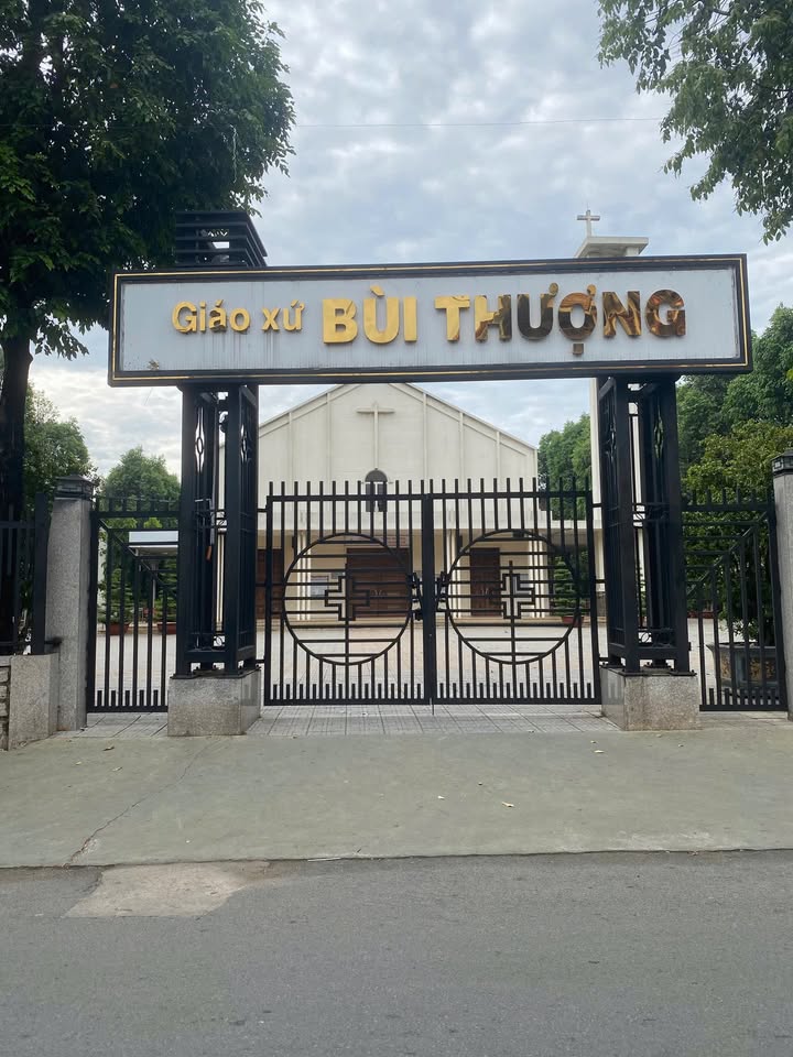 Nhà phường Tam Hòa, Biên Hòa 103m² giá 4.2 tỷ - Kinh doanh tốt, ô tô vào tận nơi!