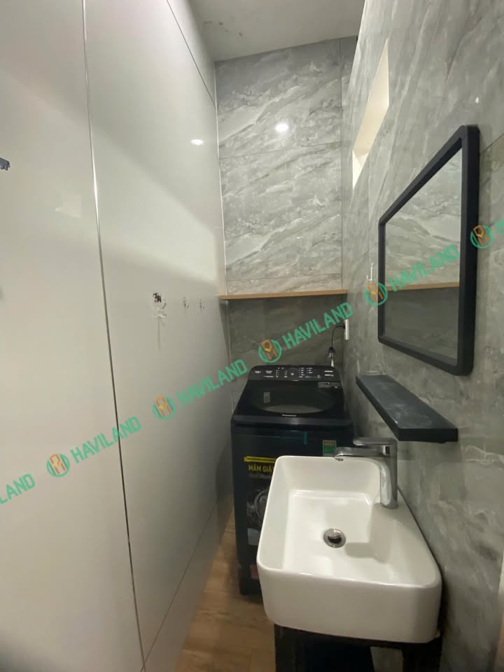 Studio cho thuê đường Lê Đình Lý, Hải Châu - Full nội thất, dọn vào ở ngay!