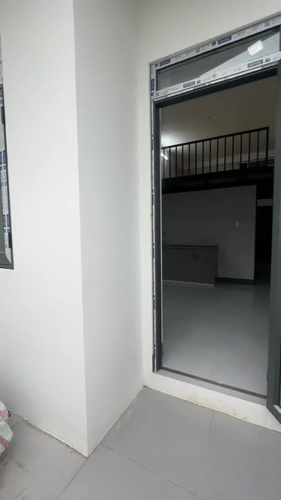 Phòng trọ cho thuê tại đường Phước Tường 6, quận Cẩm Lệ - Mới xây, rộng rãi, giá thỏa thuận!