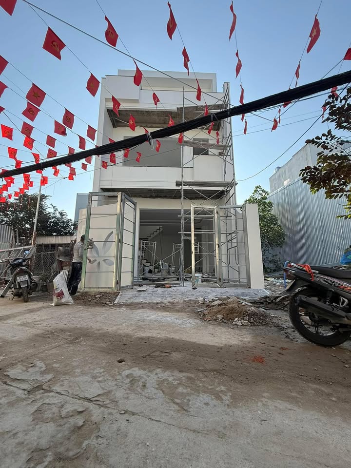 Lô đất đường Tôn Đức Thắng, Đà Nẵng 87m² giá chỉ 3 tỷ - Vị trí vàng gần Đại học Duy Tân!